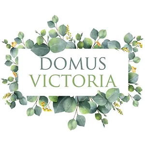 Domus Victoria 3* Řím