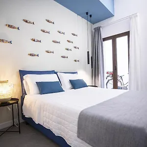 https://acquar-suite-apartments.sicilyhotelsitaly.net