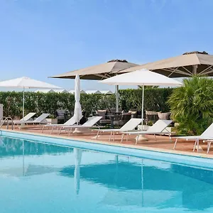 Delle Rose Szálloda Lido di Jesolo