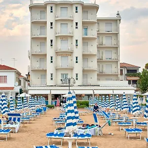 Concordia Lido di Jesolo