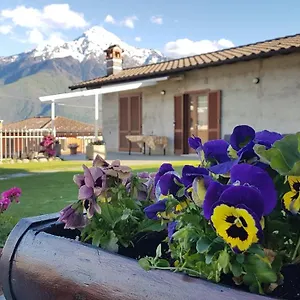 https://casa-lena.it-lombardy.com