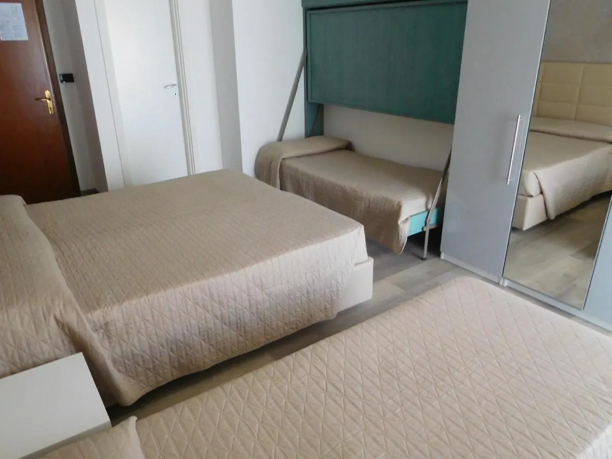 Hotel Emperador Lido di Jesolo