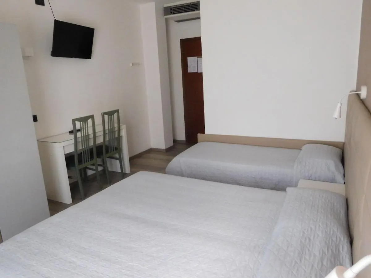 Hotel Emperador Lido di Jesolo