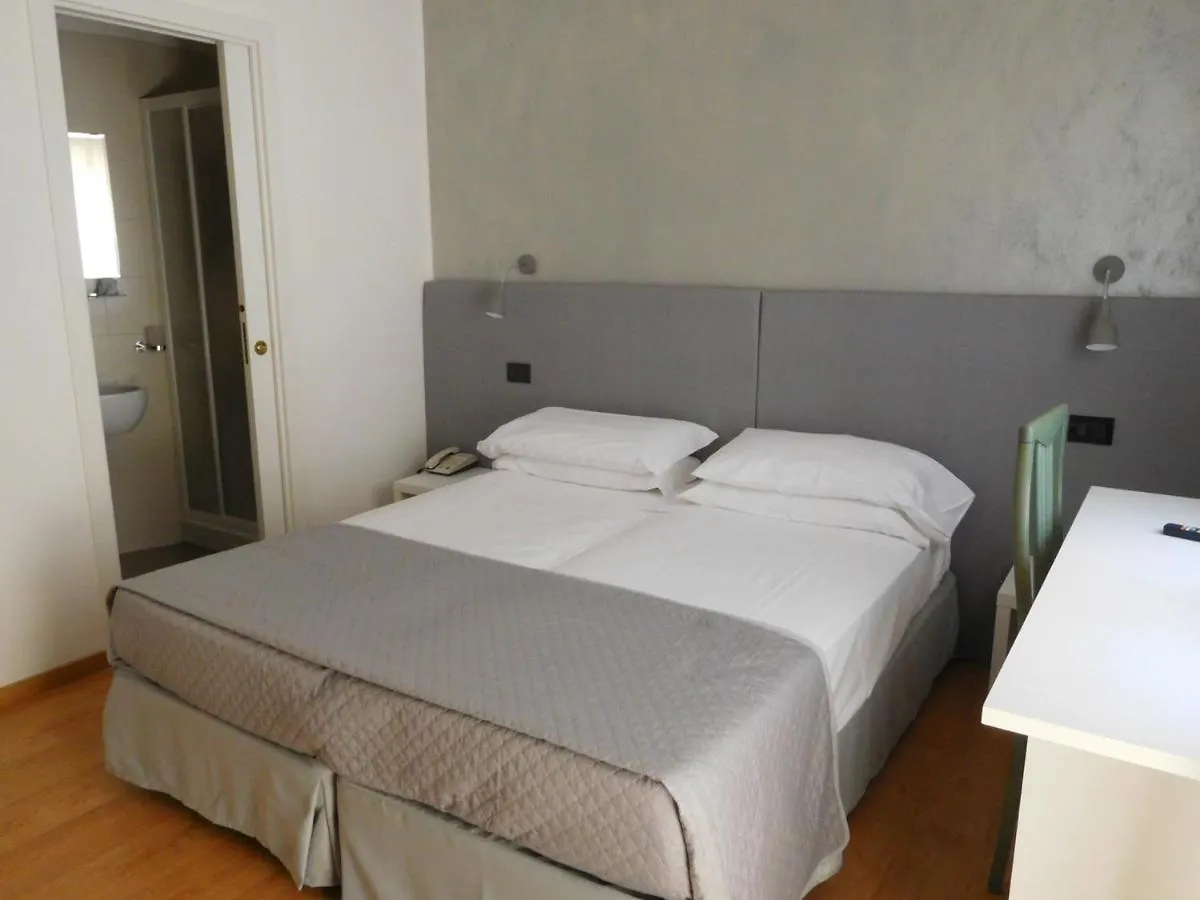 Hotel Emperador Lido di Jesolo