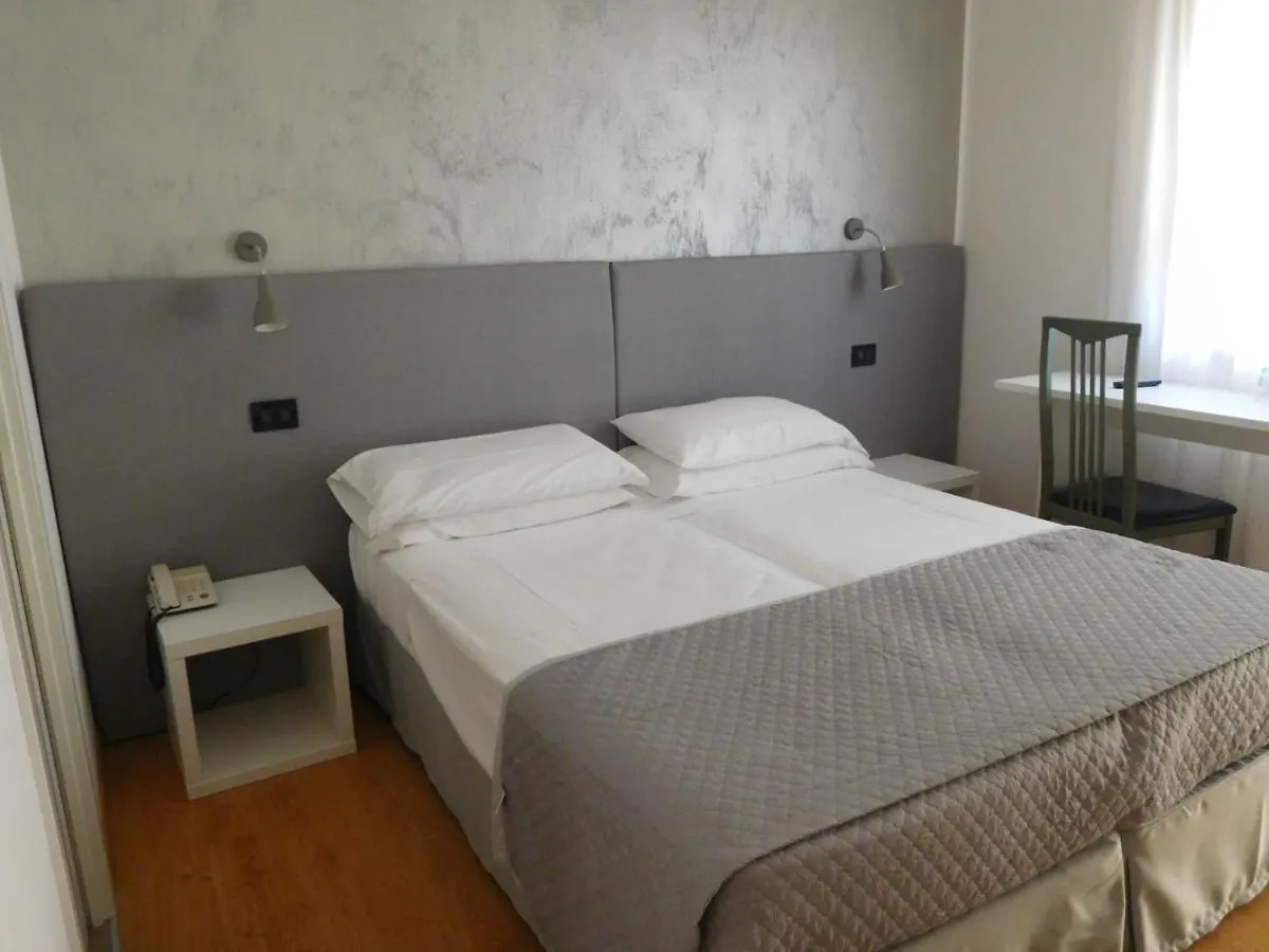 Hotel Emperador Lido di Jesolo
