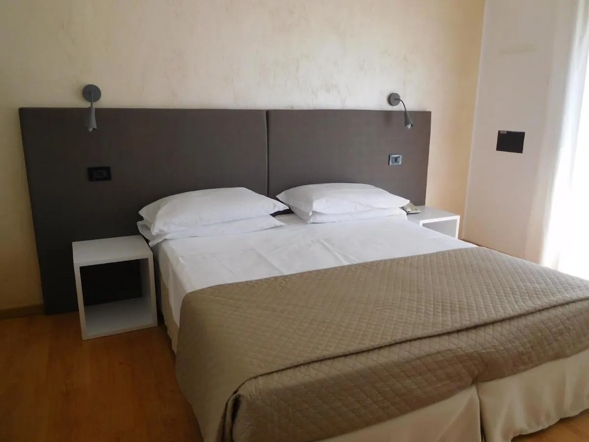Hotel Emperador Lido di Jesolo