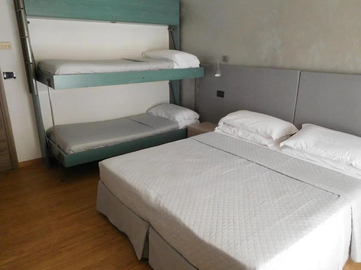 Hotel Emperador Lido di Jesolo