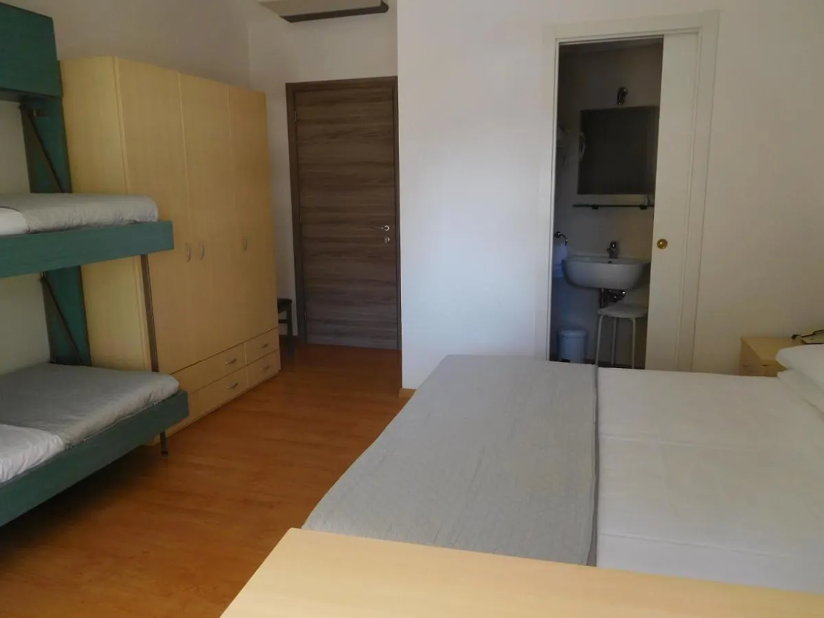 Hotel Emperador Lido di Jesolo