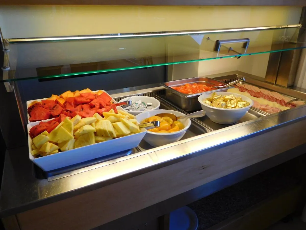 Hotel Emperador Lido di Jesolo