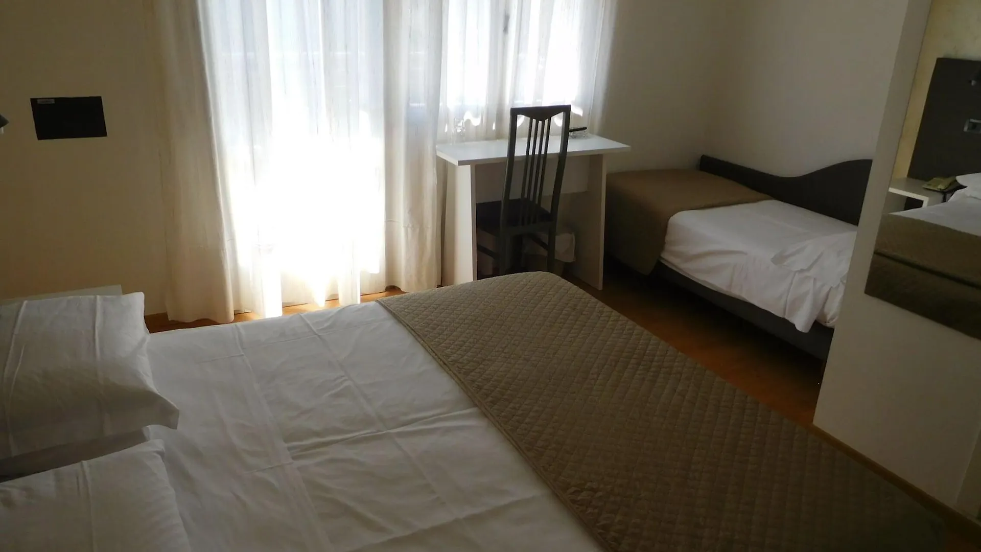 Hotel Emperador Lido di Jesolo