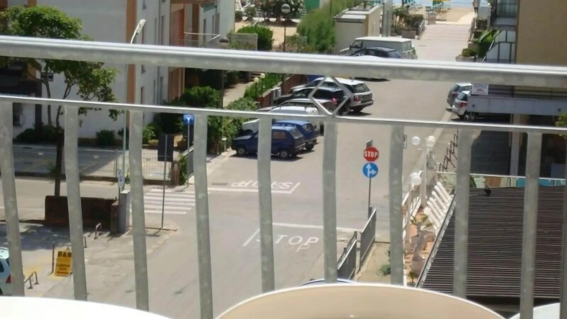 Hotel Emperador Lido di Jesolo Itália