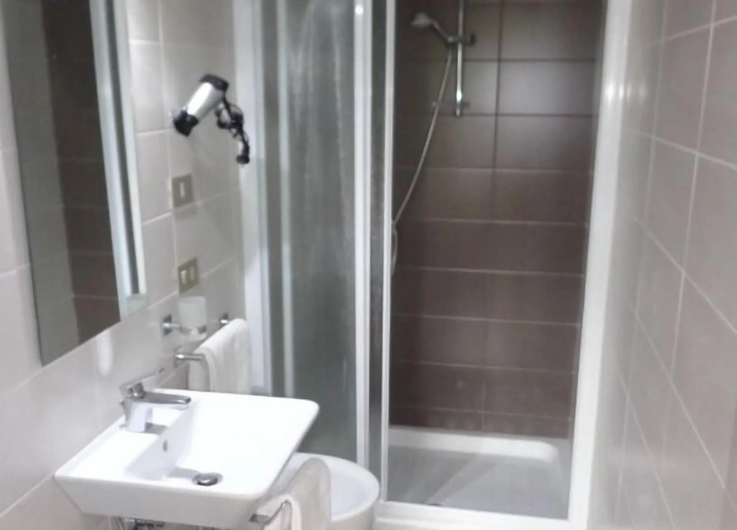 Hotel Emperador Lido di Jesolo