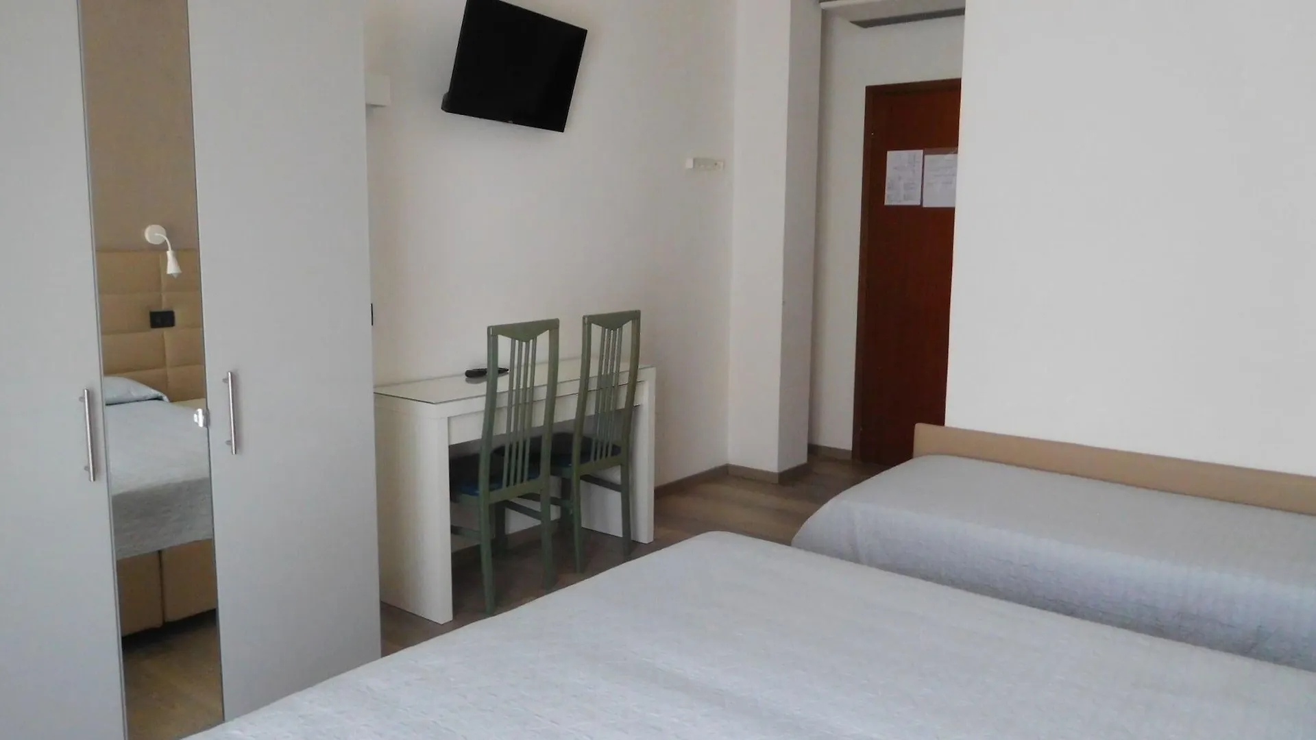 Hotel Emperador Lido di Jesolo 3*,  Itália