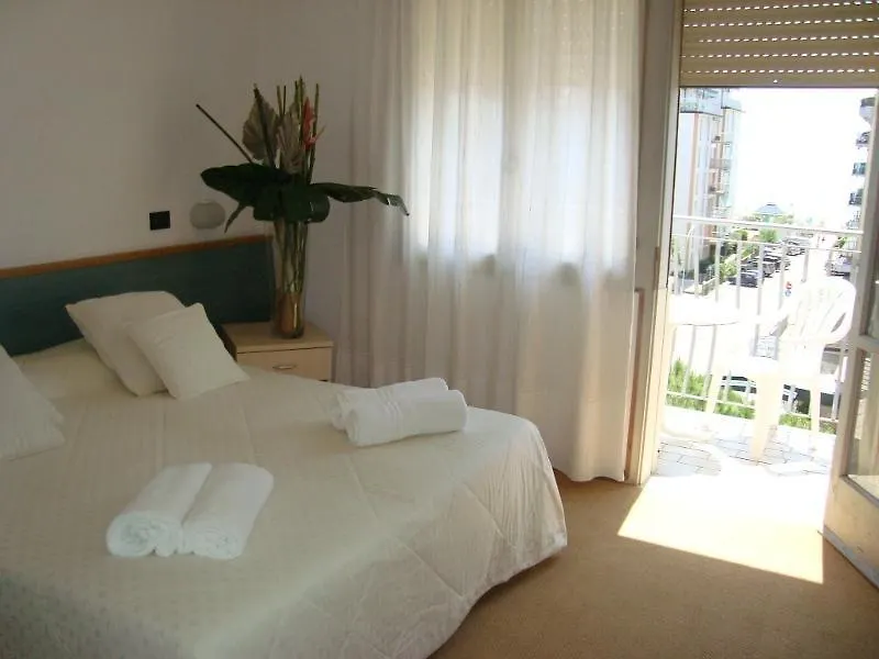Hotel Emperador Lido di Jesolo