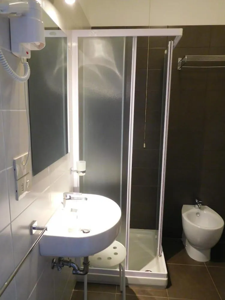 Hotel Emperador Lido di Jesolo