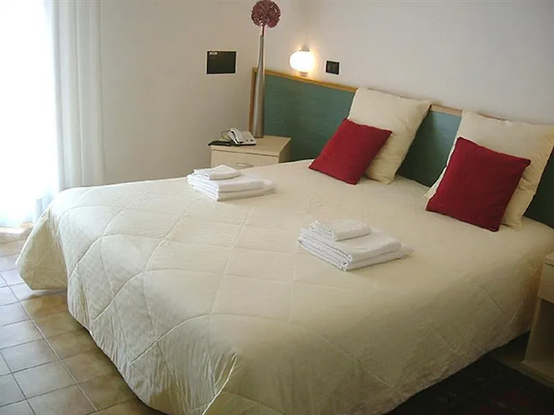 Hotel Emperador Lido di Jesolo