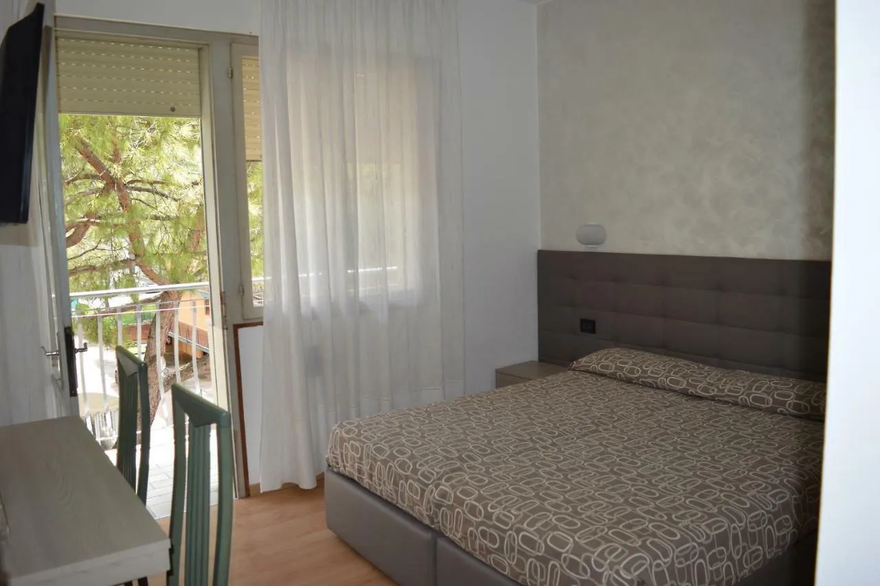 Hotel Emperador Lido di Jesolo