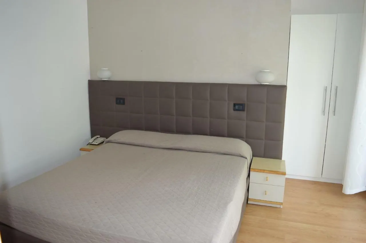 Hotel Emperador Lido di Jesolo