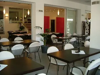 Hotel Emperador Lido di Jesolo